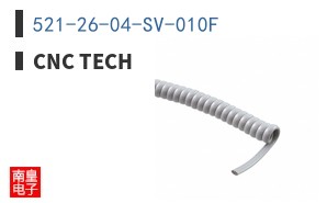 521-26-04-SV-010F ͼƬ